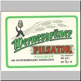 w038 (538).JPG